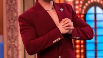 ‘Bigg Boss 20’: Aman Gandhi opens up about letting go of someone over ‘mismatch’ in ideologies