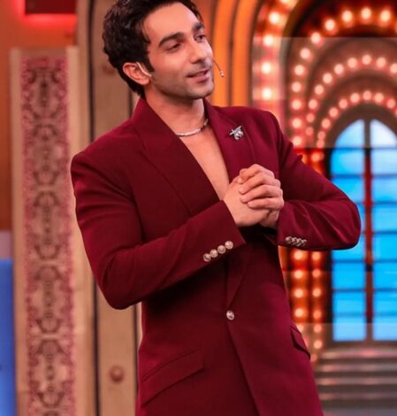 ‘Bigg Boss 20’: Aman Gandhi opens up about letting go of someone over ‘mismatch’ in ideologies