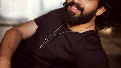 Amaal Malik says revisiting ‘Sau Aasmaan’ after a decade feels like a ‘little musical road trip’