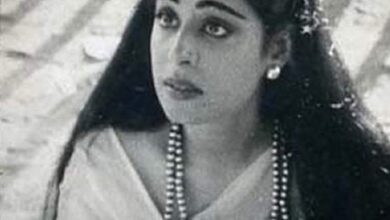 Kirron Kher joins the 80s trend with a real throwback picture: No ChatGPT. No AI. No Filters