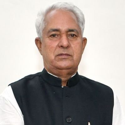 Raj civic polls: Notice issued to Cong leader over his remarks on transgender candidate Raj civic polls: Notice issued to Cong leader over his remarks on transgender candidate