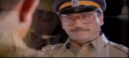 Jackie Shroff celebrates 33 years of ‘Gardish’ starring Shammi Kapoor, Amrish Puri and Dimple Kapadia