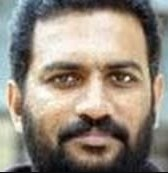Senior Kerala journalist has no respite from trolls even after passing away Senior Kerala journalist has no respite from trolls even after passing away