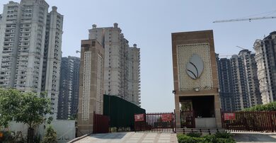 CBI files 20th charge sheet in homebuyers fraud cases; Ajnara India, bank officials named CBI files 20th charge sheet in homebuyers fraud cases; Ajnara India, bank officials named