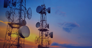 India’s telecom revenue to grow 12-14 pc in FY27 as ARPU Rises 10 pc India’s telecom revenue to grow 12-14 pc in FY27 as ARPU Rises 10 pc