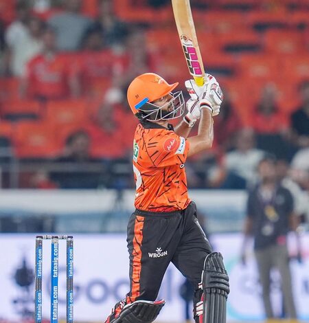 ‘I played the ball, not the bowler’: Salil Arora recalls no-look six off Bumrah in IPL 2026 ‘I played the ball, not the bowler’: Salil Arora recalls no-look six off Bumrah in IPL 2026