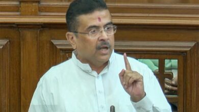 Bengal Assembly passes Bill enabling inter-university transfer of teachers, staff