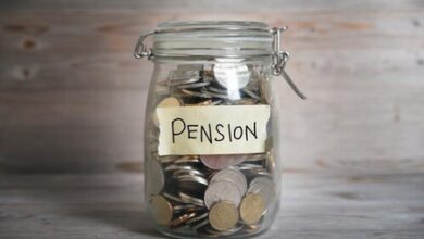 Technology to be key driver in expanding pension coverage: PFRDA chief Technology to be key driver in expanding pension coverage: PFRDA chief