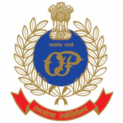 Odisha Police traces 101 missing children in 17 states under ‘Operation Anweshan’