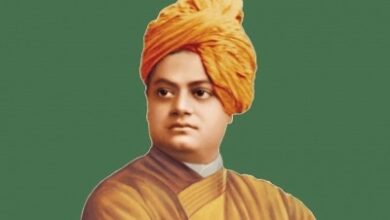 His inspiring words still reverberate across world: PM Modi remembers Swami Vivekananda’s historic Chicago address