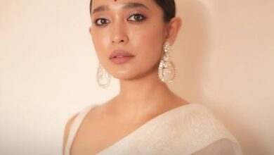 Sayani Gupta wraps debut US feature ‘Arya’, Ross Butler, Marc Evan Jackson join cast