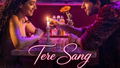 ‘Don’t Be Shy’ trailer starring Kunaal Roy Kapur, Anurag Basu and Neha Dhupia is machiavellianism in pop colours