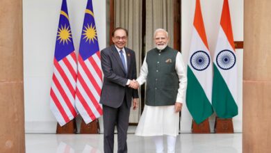 Malaysia’s BrahMos interest can cut reliance on US-aligned defence suppliers: Report Malaysia’s BrahMos interest can cut reliance on US-aligned defence suppliers: Report