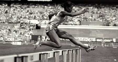‘Back to my era’: PT Usha revisits her iconic track days amid viral 80s trend ‘Back to my era’: PT Usha revisits her iconic track days amid viral 80s trend