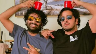 BB 20: Qazi Touqeer reveals Arijit Singh can play sitar for 7 hours straight, talks about singer’s obsession with music