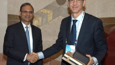 India shaping next chapter of digital financial journey: RBI India shaping next chapter of digital financial journey: RBI