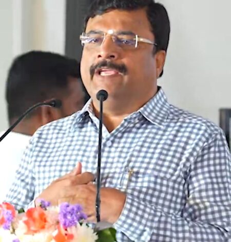 680 bags of subsidised fertiliser seized in Karnataka, Kerala diversion suspected