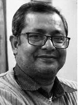 Hindu senior journalist found dead inside Bangladesh newsroom, Awami League alleges foul play Hindu senior journalist found dead inside Bangladesh newsroom, Awami League alleges foul play