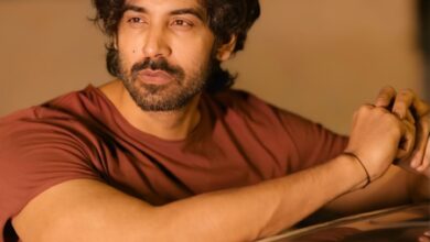 Arhaan Khan reveals what made ‘Bigg Boss 13’ the most memorable season