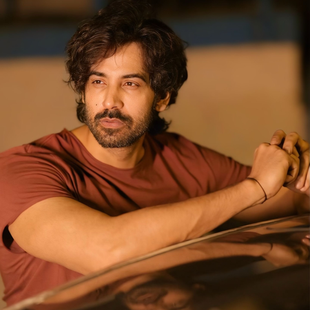 Arhaan Khan reveals what made ‘Bigg Boss 13’ the most memorable season
