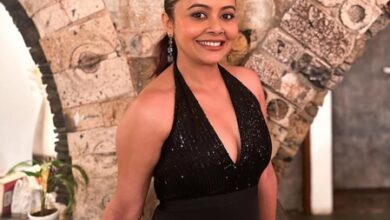 Devoleena Bhattacharjee to Rohit Roy: Most people only know him as TV actor Ronit Roy’s brother