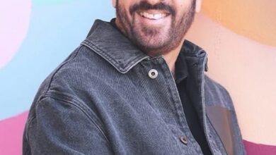 Kabir Khan recalls witnessing 9/11 attacks in the US, says a ‘city shaken by the unimaginable tragedy’