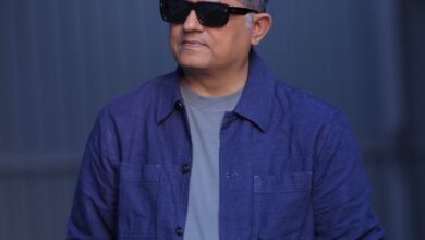 Gajraj Rao asks how to deal with social media fleas: Inka koi ilaaj nahi dhoondha?