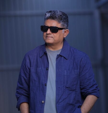 Gajraj Rao asks how to deal with social media fleas: Inka koi ilaaj nahi dhoondha?