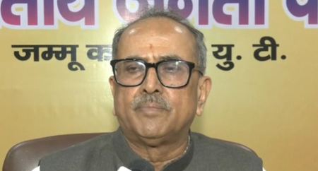 Pakistan protecting Hafiz Saeed, unlikely to cooperate with India: Nirmal Singh Pakistan protecting Hafiz Saeed, unlikely to cooperate with India: Nirmal Singh