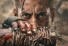 Salman Khan’s ‘Maatrubhumi’ release date to be announced soon after CBFC review! Salman Khan’s ‘Maatrubhumi’ release date to be announced soon after CBFC review!
