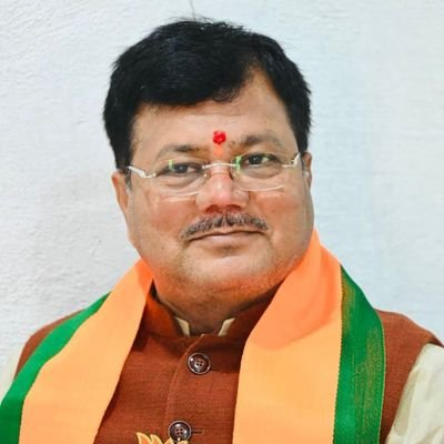 MahaYuti committed to resolving Maratha issues, says BJP’s Pravin Darekar