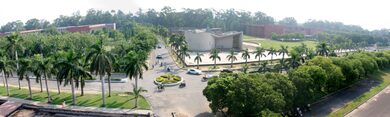 Akali Dal opposes removal of papers on Punjab history by Panjab University Akali Dal opposes removal of papers on Punjab history by Panjab University