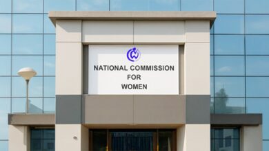NCW seeks report from Kerala Police over double murder in Attappadi NCW seeks report from Kerala Police over double murder in Attappadi