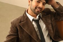Armaan Malik reacts to netizens saying that he & Amaal are ungrateful to Salman Khan Armaan Malik reacts to netizens saying that he & Amaal are ungrateful to Salman Khan