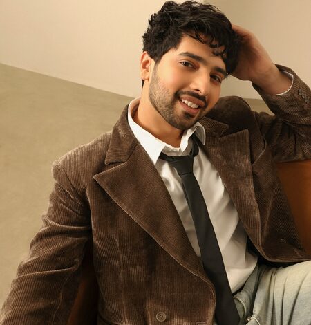 Armaan Malik reacts to netizens saying that he & Amaal are ungrateful to Salman Khan Armaan Malik reacts to netizens saying that he & Amaal are ungrateful to Salman Khan