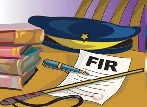 7 cops booked in Rajasthan’s Bharatpur for assaulting minor refusing to pay Rs 10,000 per month 7 cops booked in Rajasthan’s Bharatpur for assaulting minor refusing to pay Rs 10,000 per month