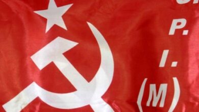 Bengal: Left Front announces candidates for Rejinagar, Nandigram bypolls