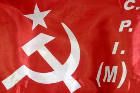 Bengal: Left Front announces candidates for Rejinagar, Nandigram bypolls Bengal: Left Front announces candidates for Rejinagar, Nandigram bypolls
