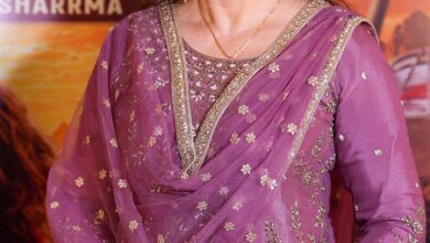CINTAA re-election results out: Upasna Singh, Sahila, Varsha Usgaonkar lead with maximum vote CINTAA re-election results out: Upasna Singh, Sahila, Varsha Usgaonkar lead with maximum vote