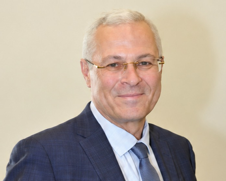 French Mayor praises BAPS for ten years of trust, transparency French Mayor praises BAPS for ten years of trust, transparency