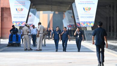 BRICS business bodies push for scaling women-led enterprises, stronger trade and investment