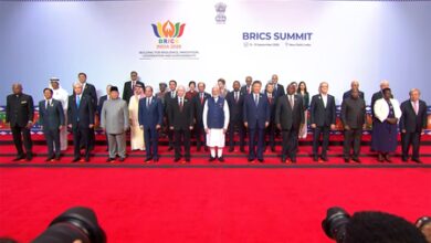 FairPoint: What India’s BRICS moment tells a divided world