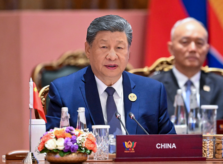 Chinese officials, state-run enterprise executives seek legal advice as govt expands anti-corruption campaign: Report Chinese officials, state-run enterprise executives seek legal advice as govt expands anti-corruption campaign: Report