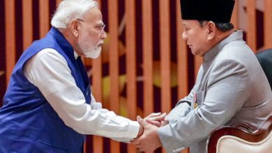 India’s calibrated BRICS strategy underpins deeper engagement with Southeast Asia