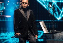 AR Rahman backs Kashmir as Bollywood filming destination, says focus should be on beauty and peace, not violence AR Rahman backs Kashmir as Bollywood filming destination, says focus should be on beauty and peace, not violence