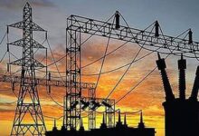 Amid rising electricity demand and protests, TN taps generators, open market Amid rising electricity demand and protests, TN taps generators, open market