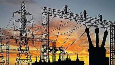Amid rising electricity demand and protests, TN taps generators, open market