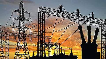 Amid rising electricity demand and protests, TN taps generators, open market