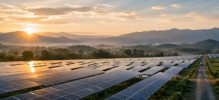 Assam’s energy push: Rs 80,000 crore investment; 40,000 jobs in pipeline, says CM Sarma Assam’s energy push: Rs 80,000 crore investment; 40,000 jobs in pipeline, says CM Sarma