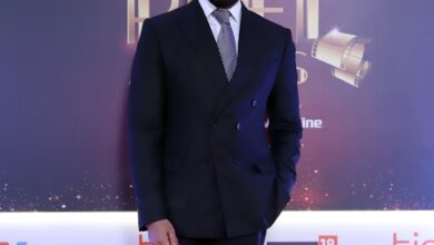 When Abhishek Bachchan revealed who was his first love in Bollywood